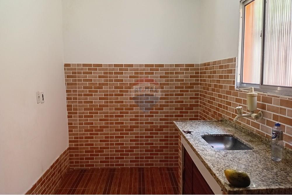 Casa - Venda - São Gonçalo , Rio de Janeiro - 5f1ec4af-657b-4c23-bd50-979706c64875.jpeg - 630121008-89