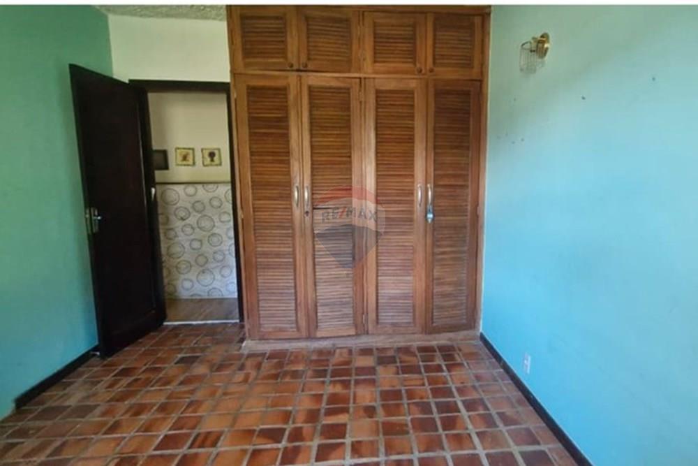 Casa - Venda - Petrópolis , Rio de Janeiro - PHOTO-2026-03-19-14-26-44 (22).jpg - 630131015-109