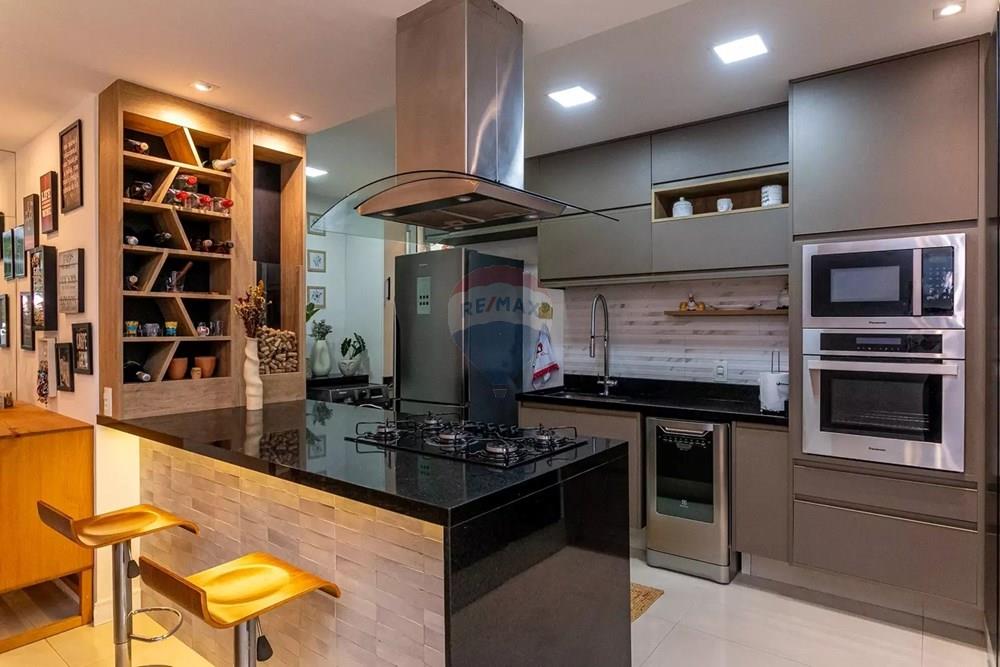 Apartamento - Venda - Rio de Janeiro , Rio de Janeiro - imgi_11_apartamento_leblon_rio_de_janeiro_52086_20260206160540_qig-o.jpeg - 631691006-23