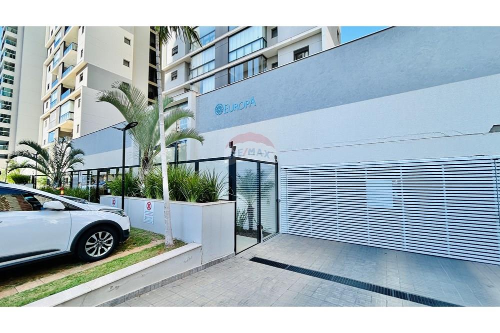 Apart Hotel/ Flat - Alugar - Sorocaba , São Paulo - IMG_8943.JPG - 630601129-65