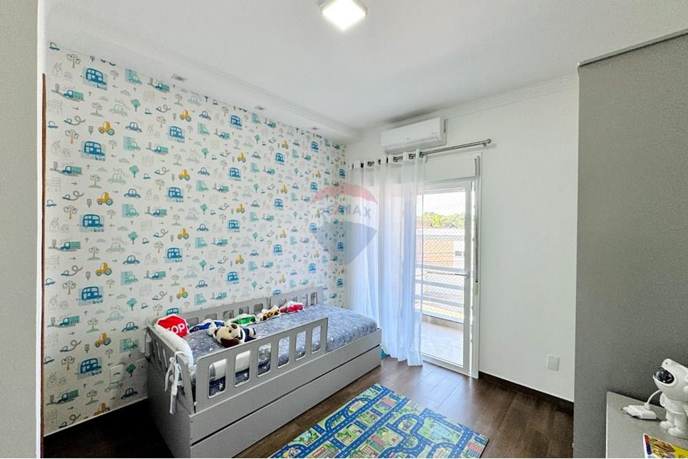 Casa de Condomínio - Venda - Mogi das Cruzes , São Paulo - a54f0325-e9ba-4d86-bed8-bbb597f82f5d.jpg - 631531001-170