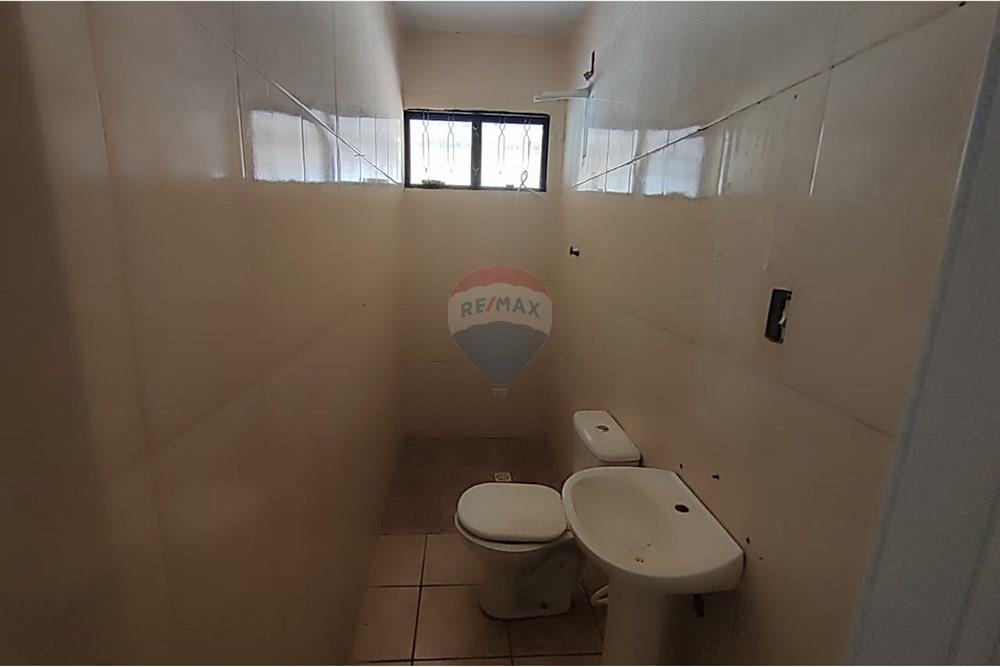 Casa - Venda - Lins , São Paulo - IMG-20250820-WA0106.jpg - 630511044-39