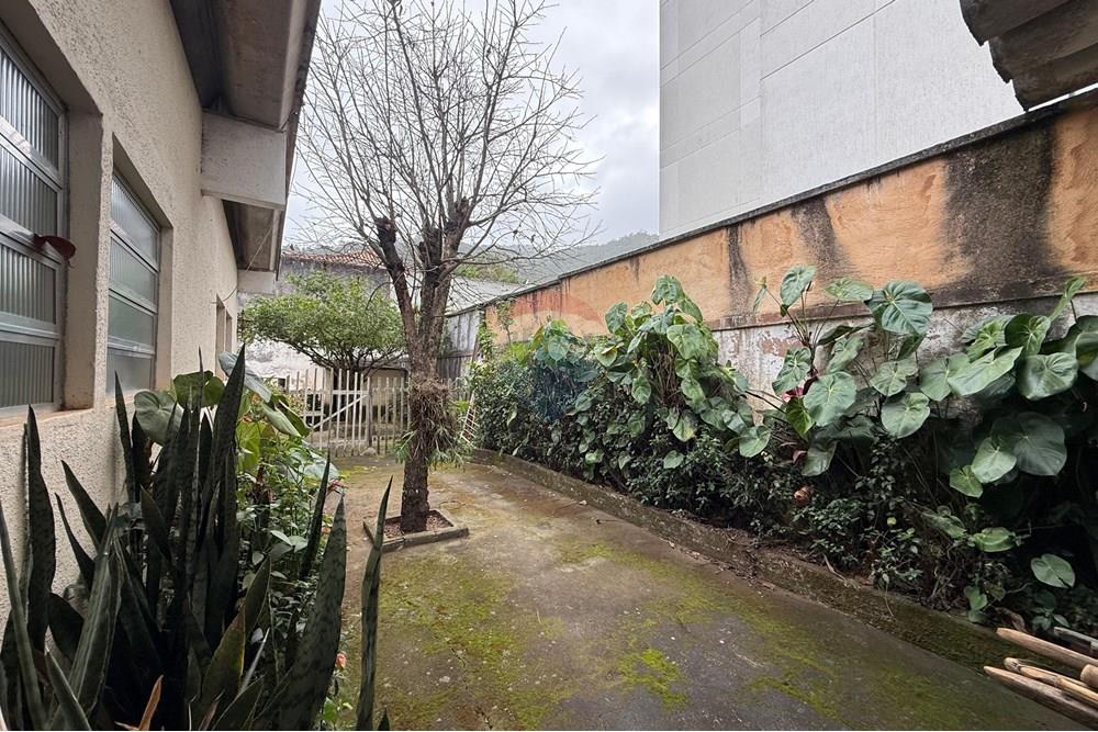 Casa - Venda - Petrópolis , Rio de Janeiro - Imagem do WhatsApp de 2025-07-10 à(s) 20.34.12_11ae71ca.jpg - 631611009-16