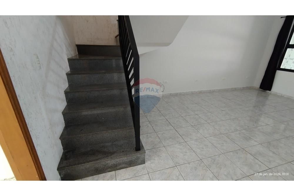 Casa - Venda - Sorocaba , São Paulo - 26.jpg - 631581045-8