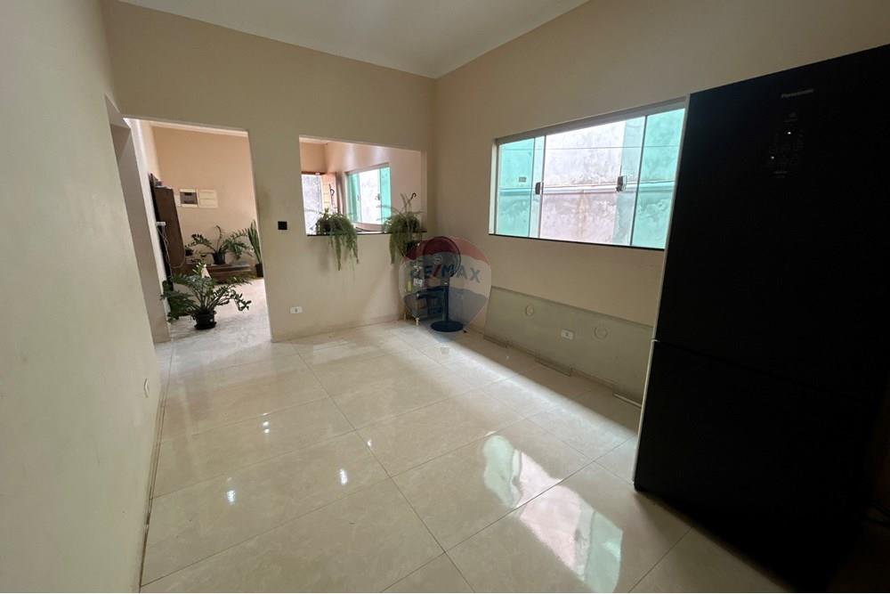 Casa - Venda - Birigui , São Paulo - DJI_20250928_155321_218.jpeg - 630851049-19