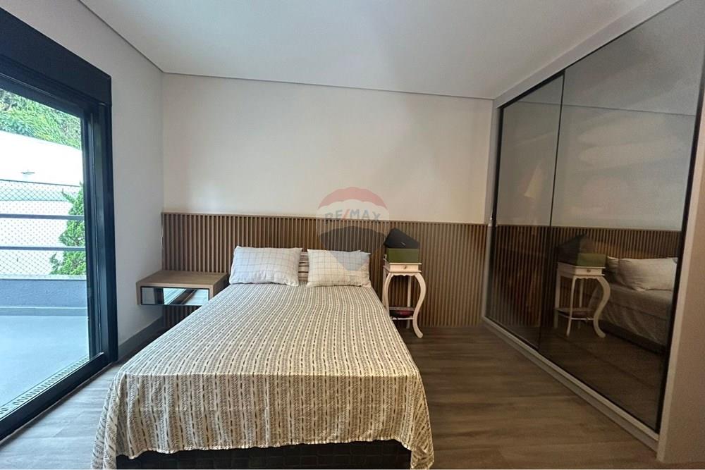 Casa de Condomínio - Alugar - Mogi das Cruzes , São Paulo - ea5cccd1-bd57-44c4-9c51-11fcd0d9ca13.jpeg - 631531001-286