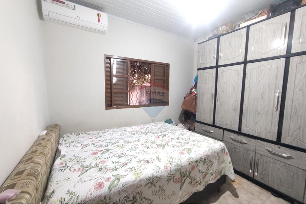 Casa - Venda - Andradina , São Paulo - IMG_20250710_175423.jpg - 631201039-21