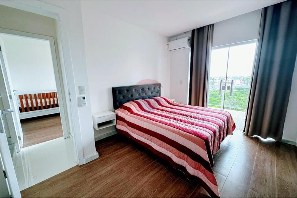 Casa de Condomínio - Alugar - Armação dos Búzios , Rio de Janeiro - WhatsApp Image 2026-03-17 at 16.43.05 (9).jpeg - 630391131-17