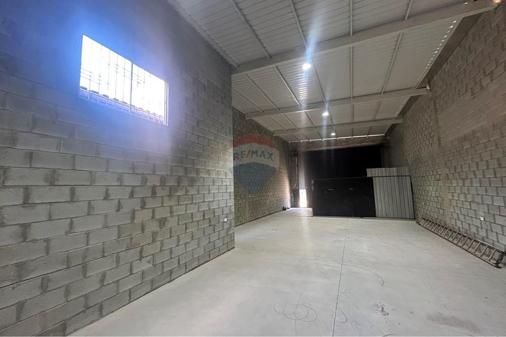 Galpão - Alugar - Mauá , São Paulo - IMG_3408.JPEG - 630751057-220