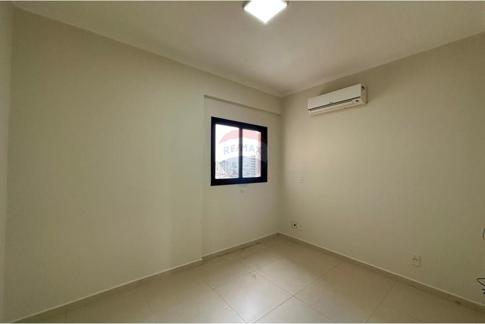 Apartamento - Venda - São José do Rio Preto , São Paulo - IMG-20251029-WA0328.jpg - 630401028-67