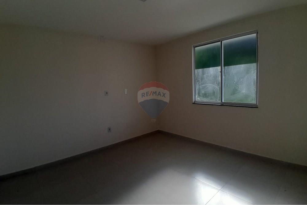 Apartamento - Venda - Bom Jardim , Rio de Janeiro - WhatsApp Image 2026-02-23 at 14.19.32 (1).jpeg - 630171007-66