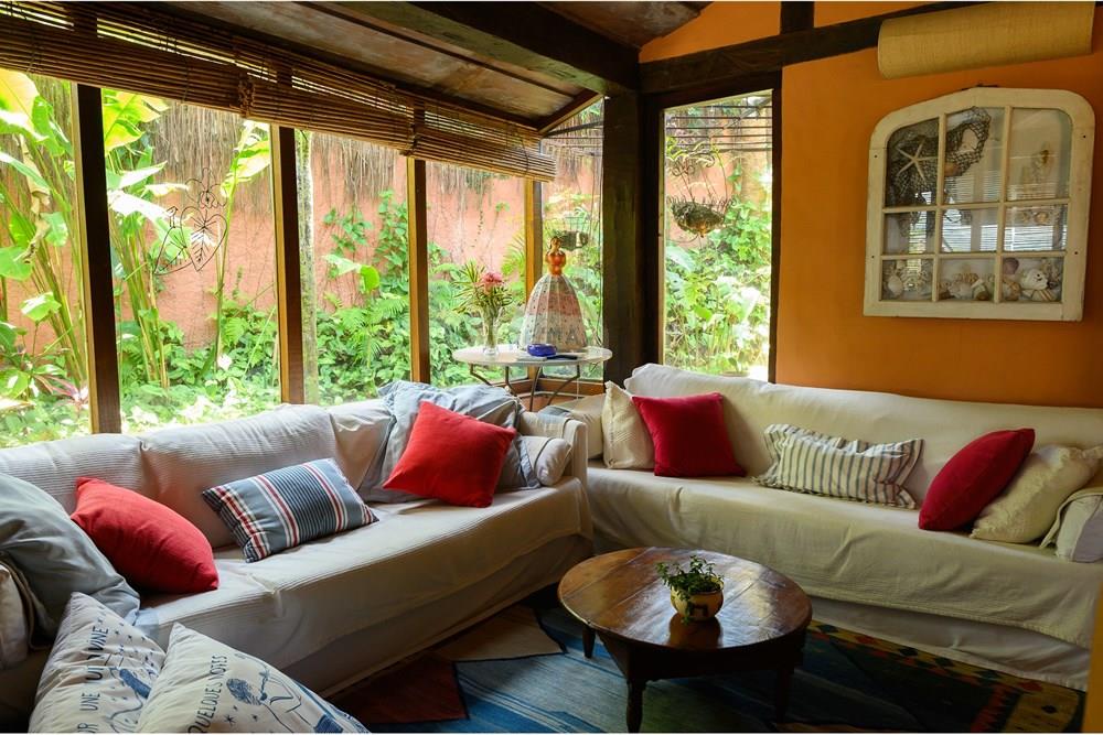 Casa - Venda - Ilhabela , São Paulo - jul-43.jpg - 630951003-55