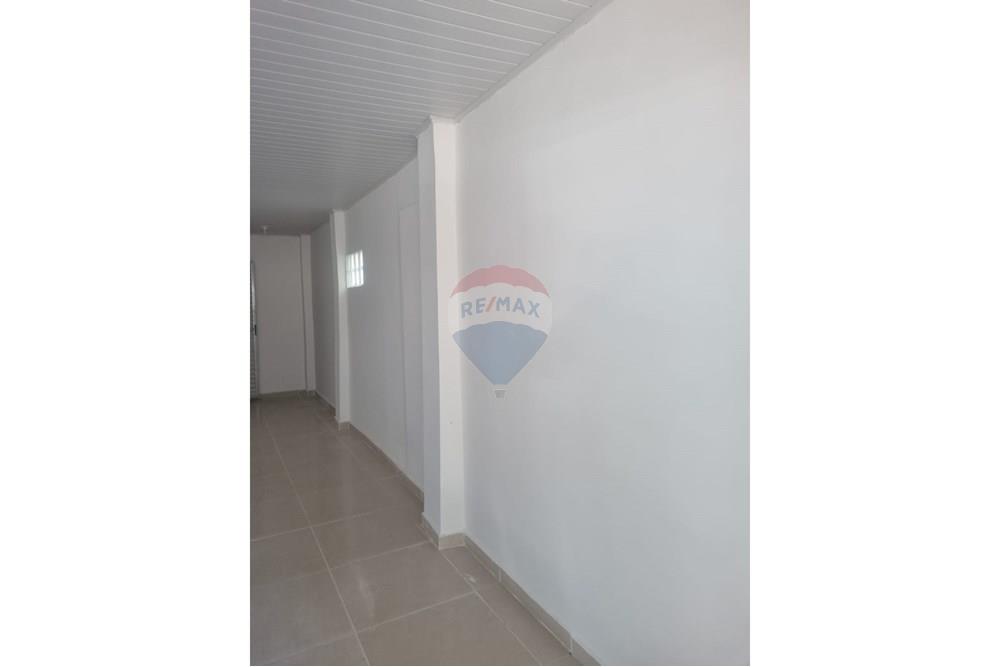 Ponto Comercial/ Loja - Alugar - Cabo Frio , Rio de Janeiro - WhatsApp Image 2025-03-06 at 16.38.00-2.jpeg - 720301195-4