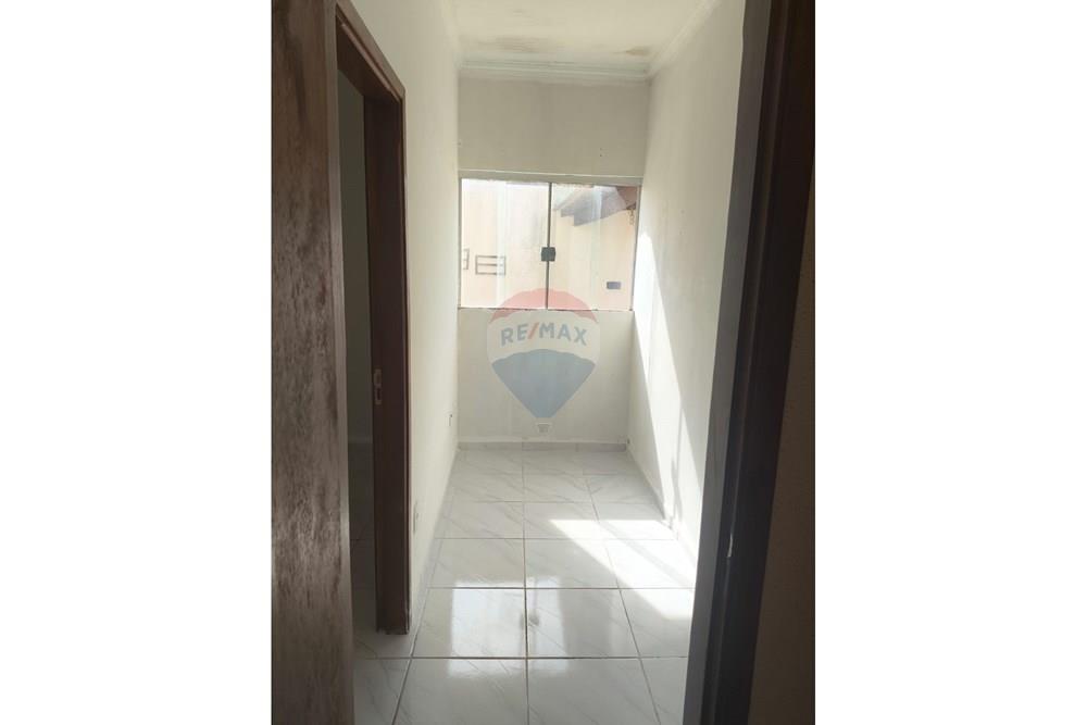 Casa - Alugar - Araçatuba , São Paulo - 05f225d6-7871-41f3-9705-a2e699319bbd.jpg - 630541058-57