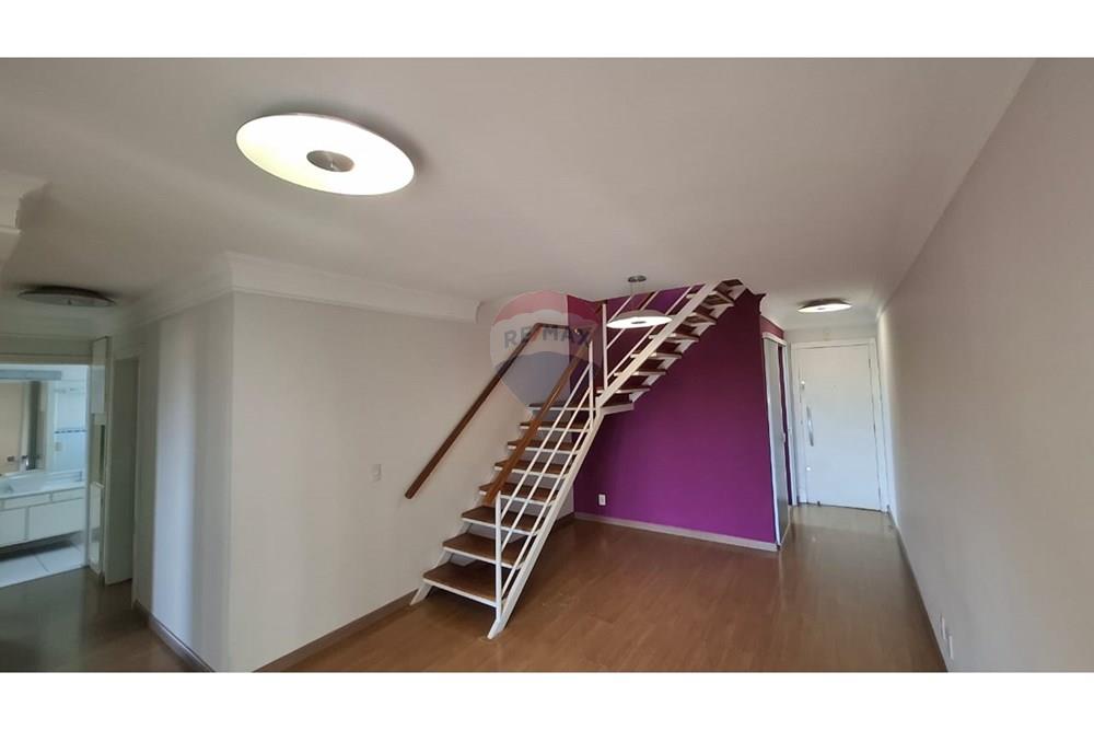 Apartamento - Alugar - Botucatu , São Paulo - WhatsApp Image 2025-11-27 at 12.34.30 (4).jpeg - 630481079-218