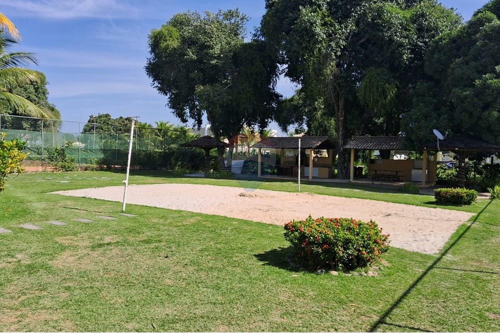 Terreno - Venda - Maricá , Rio de Janeiro - WhatsApp Image 2025-08-08 at 23.35.25.jpeg - 630121026-169