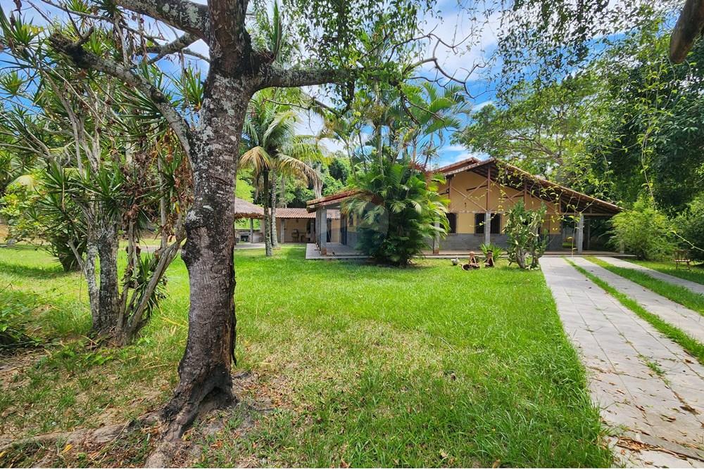 Casa - Venda - Maricá , Rio de Janeiro - 20250126_102712.jpg - 630121021-287