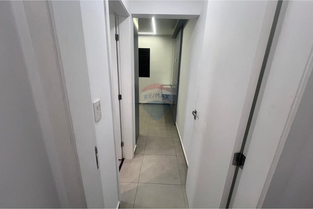 Apartamento - Alugar - Sorocaba , São Paulo - 227c0d33-6107-4c8a-b9c1-1ba2eb22940a.jpeg - 630601349-1