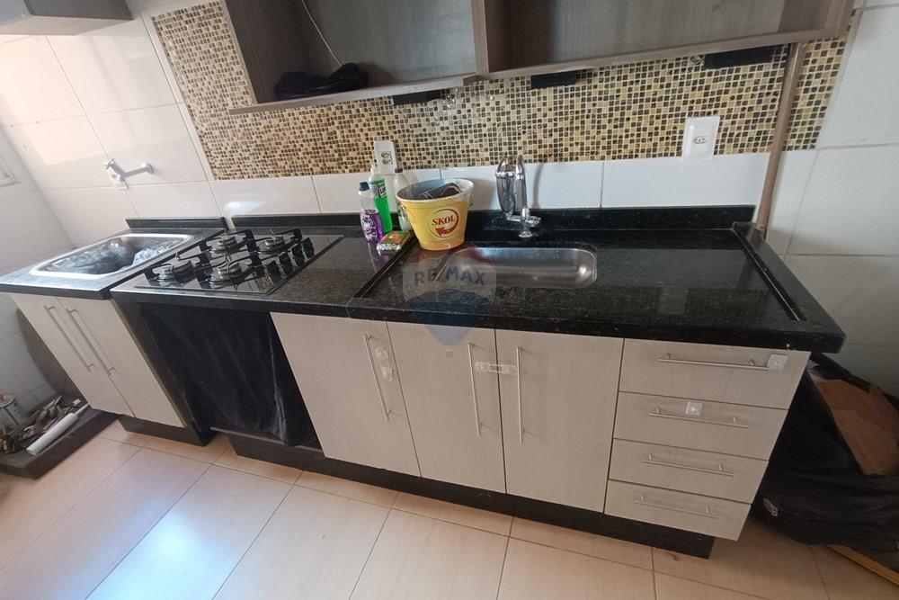 Apartamento - Venda - Tatuí , São Paulo - IMG_20260128_154035.jpg - 631081078-5