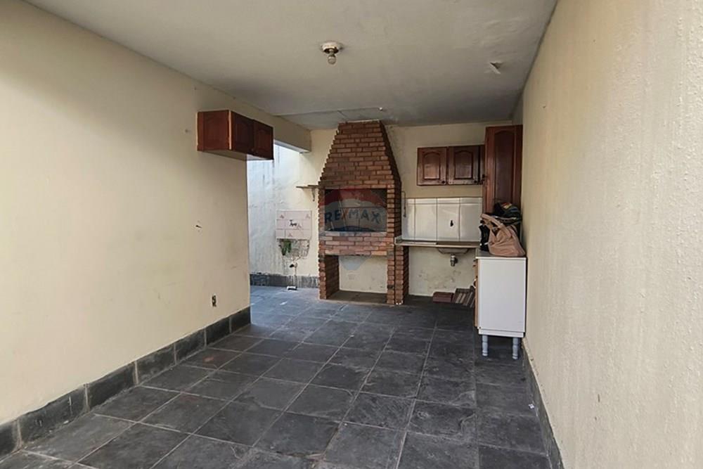 Casa - Alugar - Caraguatatuba , São Paulo - IMG_20260323_165342416_HDR.jpg - 631571018-13