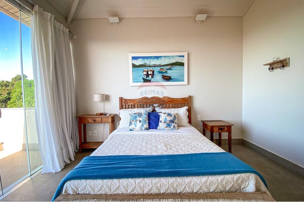 Casa - Venda - Armação dos Búzios , Rio de Janeiro - IMG_8728.jpg - 630391004-96