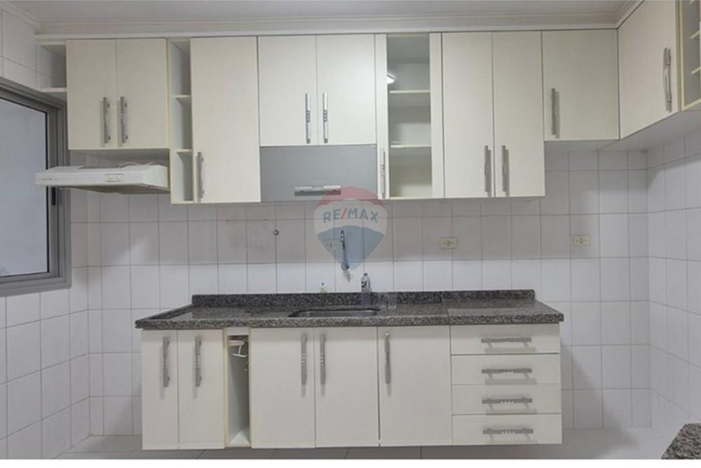 Apartamento - Alugar - São José dos Campos , São Paulo - WhatsApp Image 2026-01-20 at 16.13.41 (3).jpeg - 631471008-101