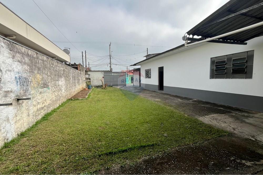 Galpão - Alugar - São José dos Campos , São Paulo - 453c96fe-f538-4208-a70b-bf9d327dd9f0.jpeg - 631431003-161