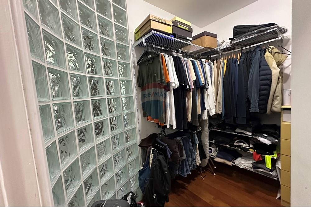 Casa - Venda - Petrópolis , Rio de Janeiro - 25.jpg - 631611005-7