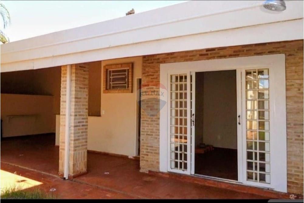 Casa - Venda - Promissão , São Paulo - WhatsApp Image 2026-01-25 at 09.45.14.jpeg - 631441020-103