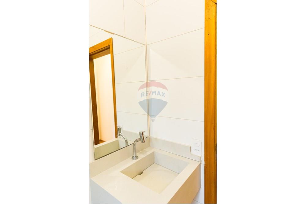 Casa - Alugar - Araçoiaba da Serra , São Paulo - IMG_4387.jpg - 631651012-5