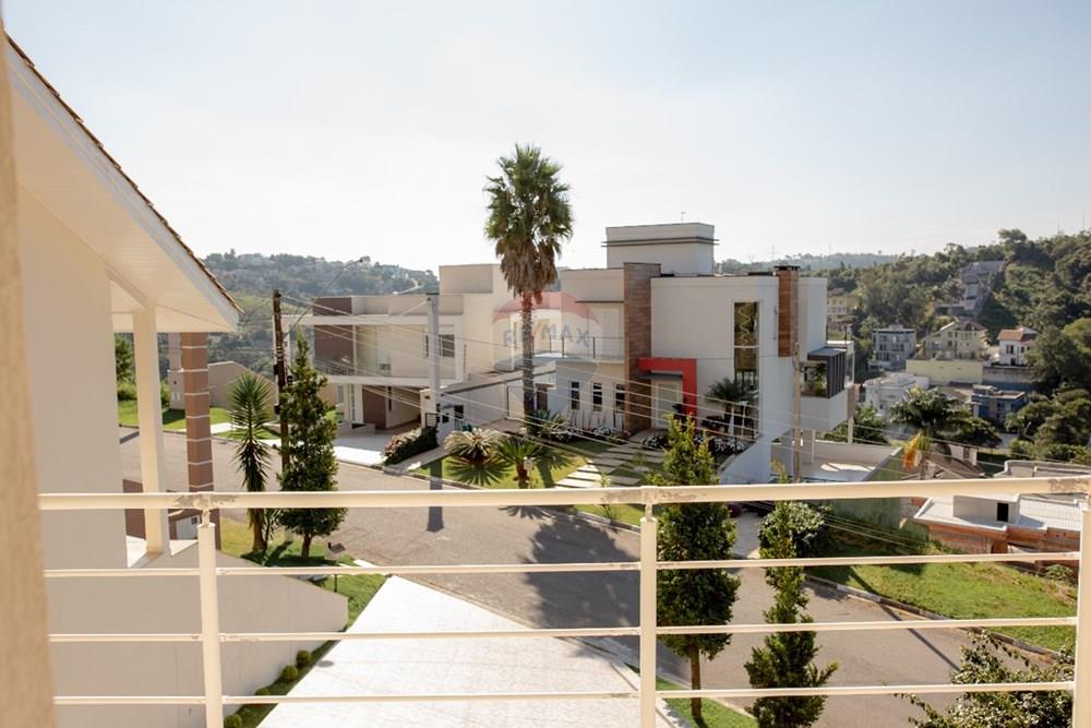 Casa de Condomínio - Venda - Arujá , São Paulo - WhatsApp Image 2026-01-28 at 09.51.06 (5).jpeg - 631491034-2