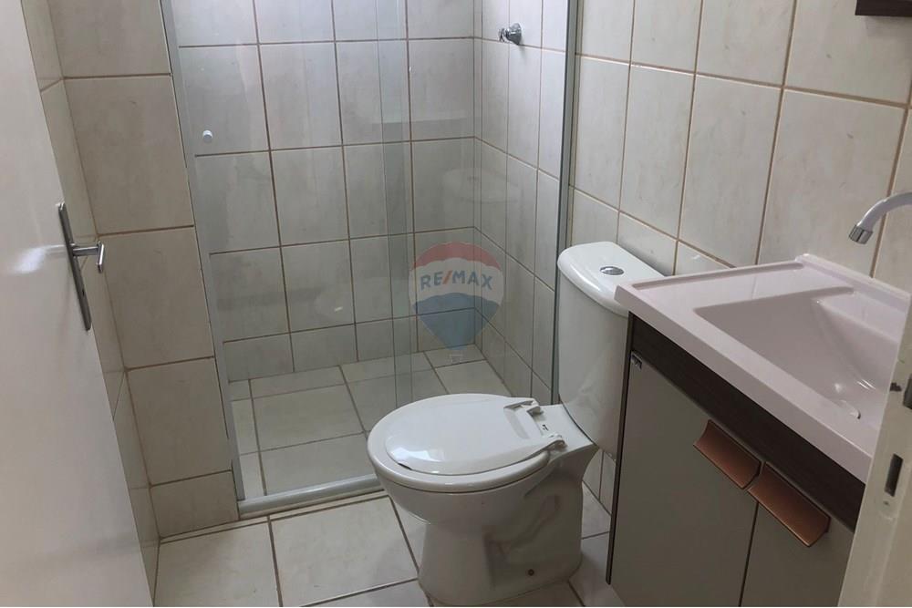 Apartamento - Alugar - São José dos Campos , São Paulo - eba66c8d-06cf-48af-a18b-e3647758a4c2.jpg - 631431003-154