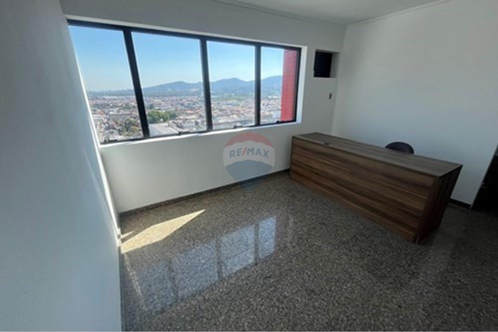 Cj. Comercial/ Sala - Alugar - Mogi das Cruzes , São Paulo - L_a1c44ef7-97d0-4623-bc21-baa933291594.jpg - 630281011-812