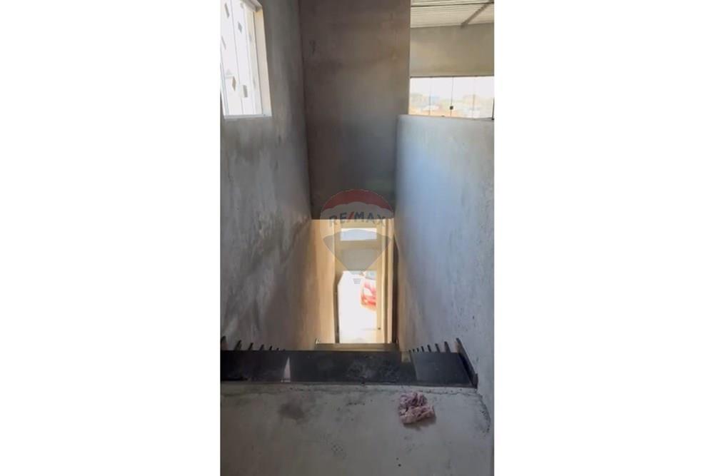 Galpão - Alugar - Mogi das Cruzes , São Paulo - WhatsApp Image 2026-03-26 at 14.41.11.jpeg - 631491001-328