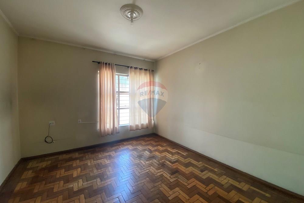 Casa Comercial - Alugar - Sorocaba , São Paulo - IMG_6293.jpg - 631651008-18