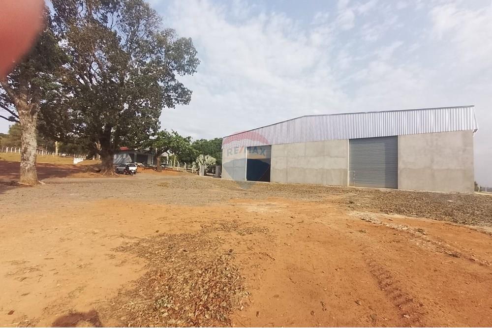 Galpão - Alugar - Tupã , São Paulo - WhatsApp Image 2025-09-30 at 17.06.02.jpeg - 630151076-89