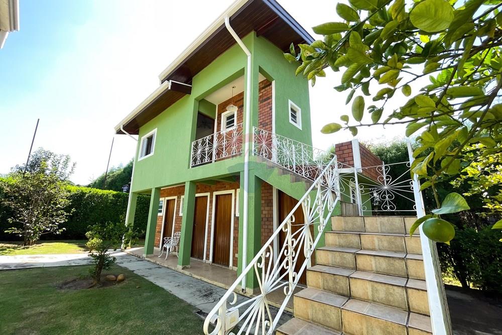 Casa de Condomínio - Venda - Itu , São Paulo - IMG_6820.jpg - 630591039-92