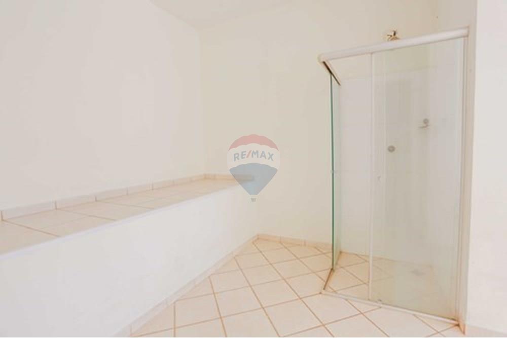 Casa de Condomínio - Venda - Sorocaba , São Paulo - L_ada45b03-fbdc-4cb2-a285-43ce9f2a52cd.jpg - 630591167-61