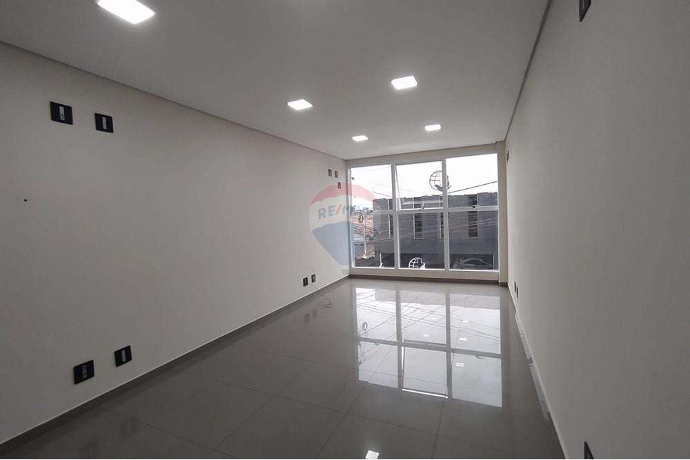 Cj. Comercial/ Sala - Alugar - Mauá , São Paulo - WhatsApp Image 2025-01-07 at 11.20.54.jpeg - 630751044-542