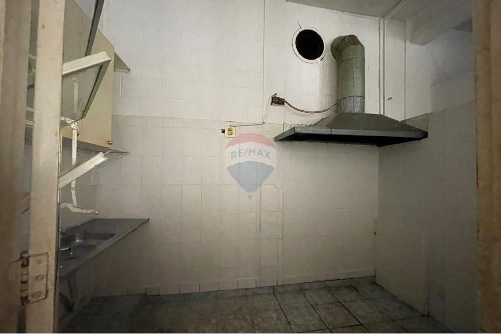 Galpão - Alugar - Sorocaba , São Paulo - IMG_7036.JPEG - 630601228-27