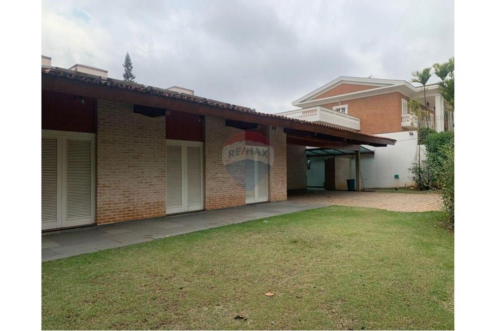 Casa Comercial - Alugar - Sorocaba , São Paulo - wmremove-transformed (2).jpeg - 630601308-3