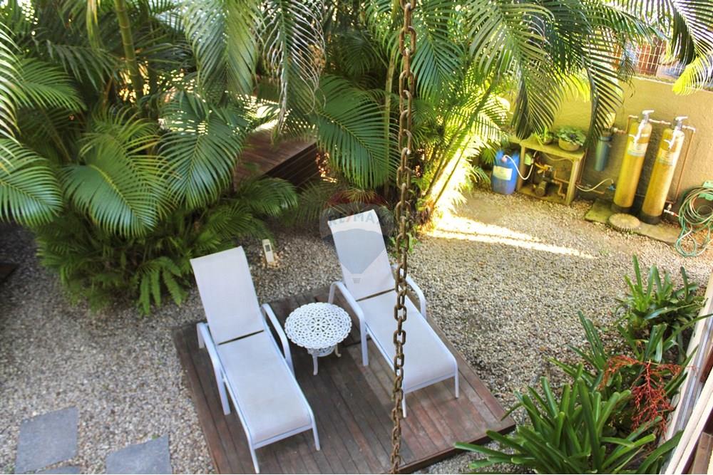 Casa - Venda - Ubatuba , São Paulo - IMG_8962.jpg - 631461016-33