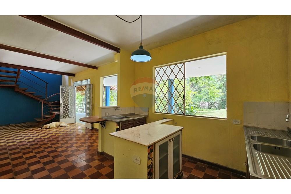 Chácara / Sítio / Fazenda - Venda - Petrópolis , Rio de Janeiro - 20260109_111937.jpg - 630131071-37