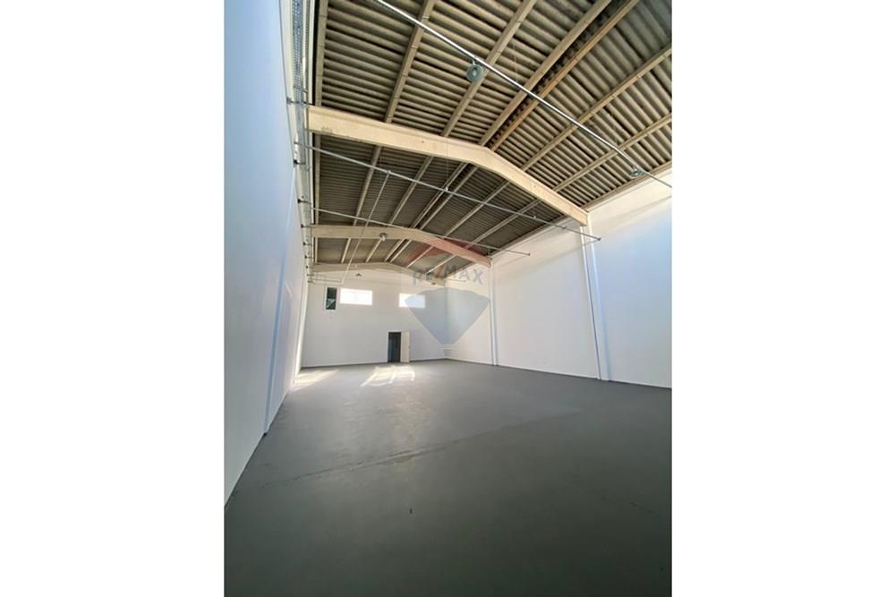 Galpão - Alugar - Sorocaba , São Paulo - WhatsApp Image 2025-08-21 at 11.26.06.jpeg - 630601272-58