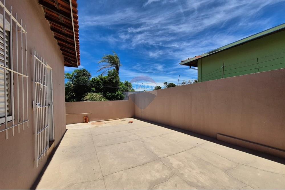 Casa - Alugar - Botucatu , São Paulo - WhatsApp Image 2025-12-15 at 10.21.50.jpeg - 630111100-46