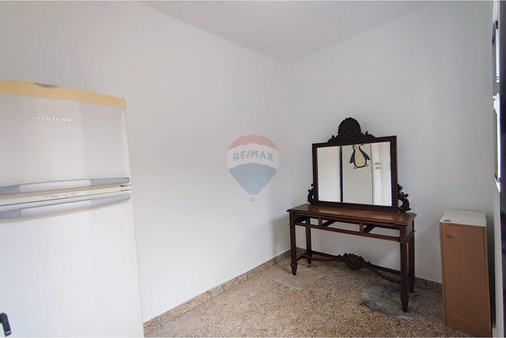 Casa - Alugar - Sorocaba , São Paulo - WhatsApp Image 2026-02-24 at 14.53.57 (1).jpeg - 630601112-205