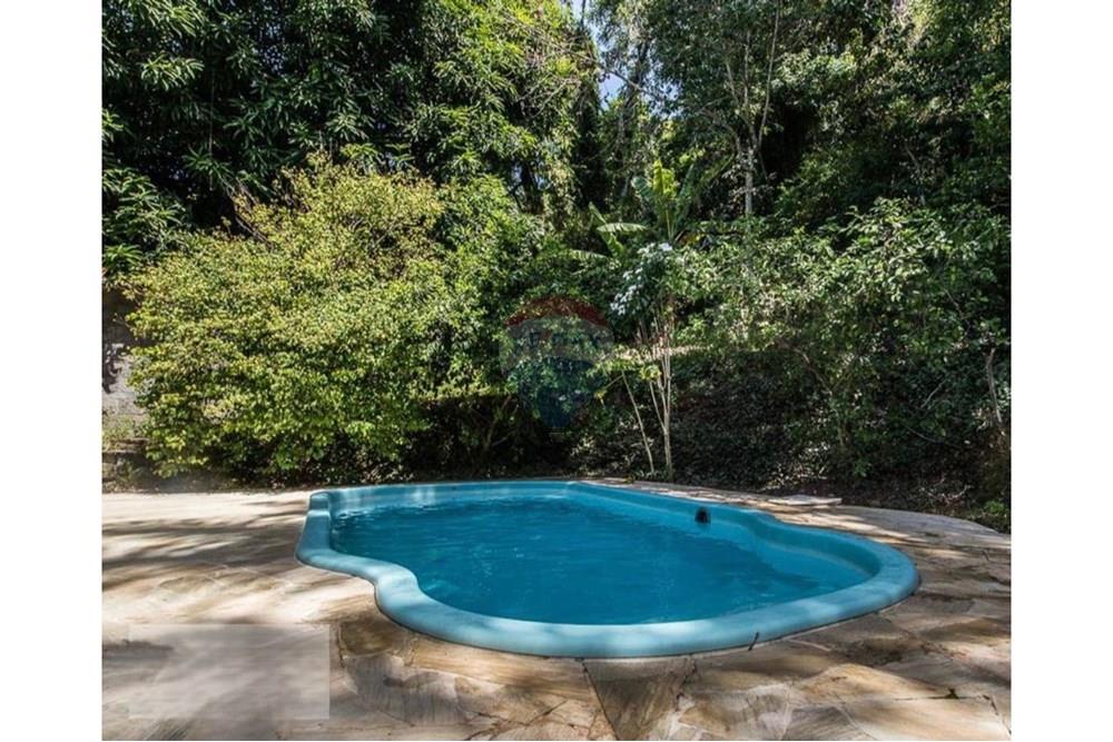 Casa - Venda - Niterói , Rio de Janeiro - WhatsApp Image 2025-08-13 at 19.21.00.jpeg - 631621005-40