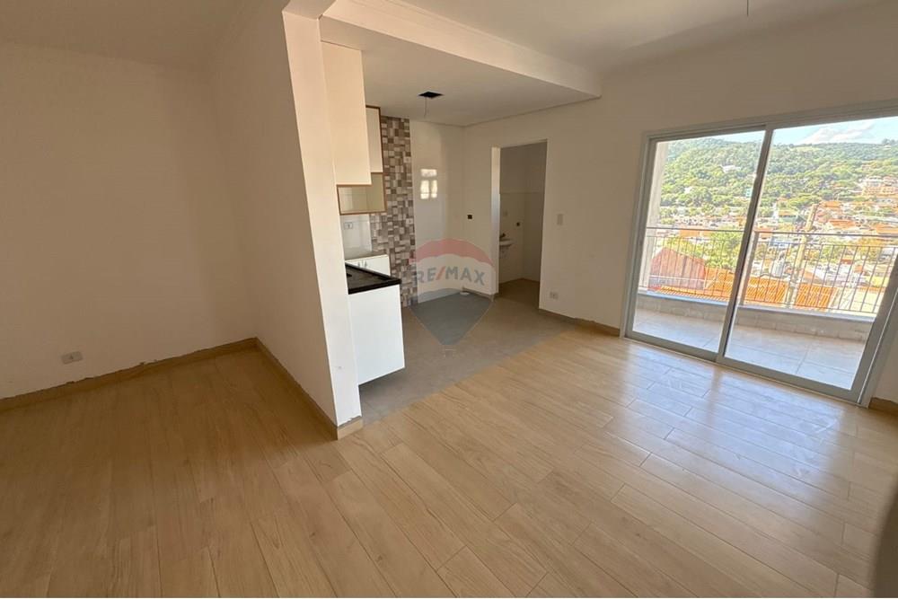 Apartamento - Alugar - São Roque , São Paulo - WhatsApp Image 2025-08-18 at 17.34.29 (1).jpeg - 631601009-35