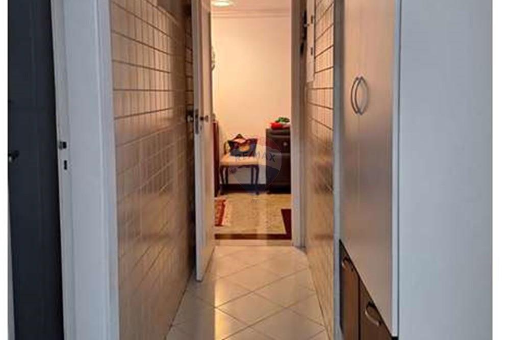 Apartamento - Venda - Rio de Janeiro , Rio de Janeiro - 20240708_145530.jpg - 630411001-150