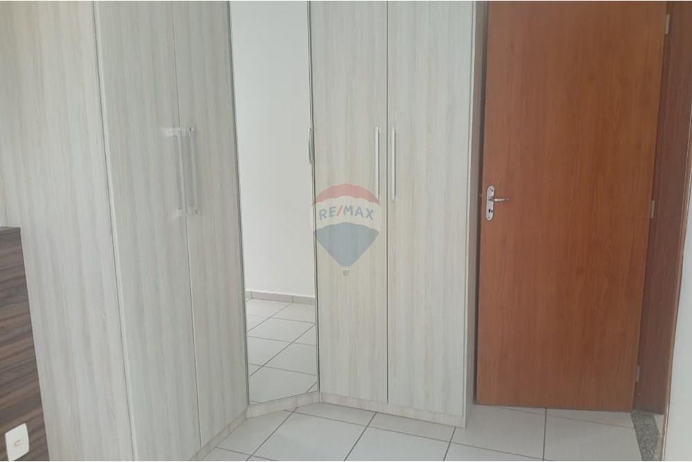 Apartamento - Alugar - Lins , São Paulo - 36.jpeg - 631011013-1250